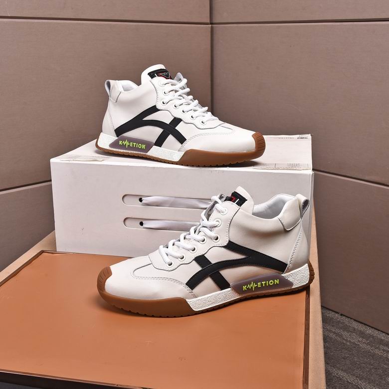 men Amarni shoes-122